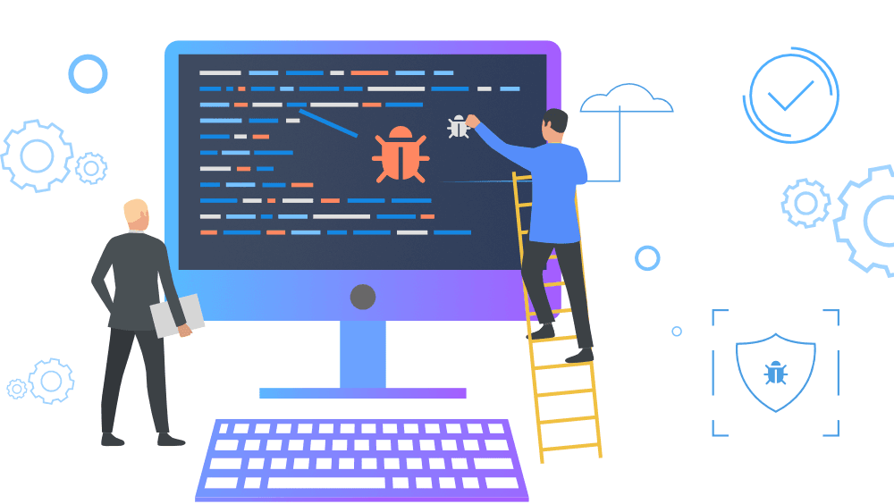 How to Debug Faster as a Developer